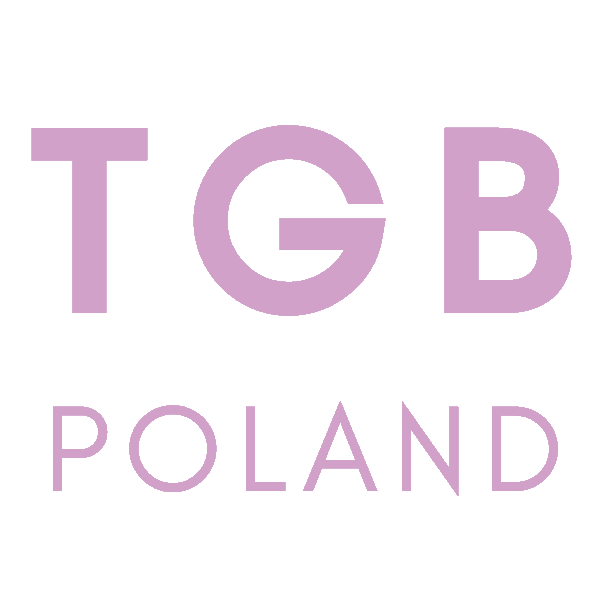 TGB Poland